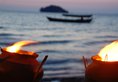 Mary Beach Hotel в Сиануквиль Камбоджа ✅. Забронировать номер онлайн по выгодной цене в Mary Beach Hotel. Трансфер из аэропорта.