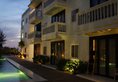 Mary Beach Hotel в Сиануквиль Камбоджа ✅. Забронировать номер онлайн по выгодной цене в Mary Beach Hotel. Трансфер из аэропорта.