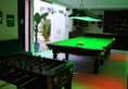 Mary Beach Hotel в Сиануквиль Камбоджа ✅. Забронировать номер онлайн по выгодной цене в Mary Beach Hotel. Трансфер из аэропорта.