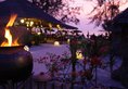 Mary Beach Hotel в Сиануквиль Камбоджа ✅. Забронировать номер онлайн по выгодной цене в Mary Beach Hotel. Трансфер из аэропорта.