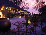 Mary Beach Hotel в Сиануквиль Камбоджа ✅. Забронировать номер онлайн по выгодной цене в Mary Beach Hotel. Трансфер из аэропорта.