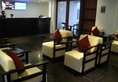 Mary Beach Hotel в Сиануквиль Камбоджа ✅. Забронировать номер онлайн по выгодной цене в Mary Beach Hotel. Трансфер из аэропорта.