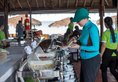 Mary Beach Hotel в Сиануквиль Камбоджа ✅. Забронировать номер онлайн по выгодной цене в Mary Beach Hotel. Трансфер из аэропорта.