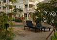 Mary Beach Hotel в Сиануквиль Камбоджа ✅. Забронировать номер онлайн по выгодной цене в Mary Beach Hotel. Трансфер из аэропорта.