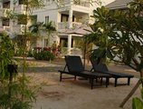 Mary Beach Hotel в Сиануквиль Камбоджа ✅. Забронировать номер онлайн по выгодной цене в Mary Beach Hotel. Трансфер из аэропорта.