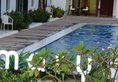 Mary Beach Hotel в Сиануквиль Камбоджа ✅. Забронировать номер онлайн по выгодной цене в Mary Beach Hotel. Трансфер из аэропорта.