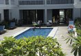 Mary Beach Hotel в Сиануквиль Камбоджа ✅. Забронировать номер онлайн по выгодной цене в Mary Beach Hotel. Трансфер из аэропорта.