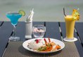 Mary Beach Hotel в Сиануквиль Камбоджа ✅. Забронировать номер онлайн по выгодной цене в Mary Beach Hotel. Трансфер из аэропорта.