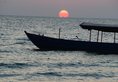 Mary Beach Hotel в Сиануквиль Камбоджа ✅. Забронировать номер онлайн по выгодной цене в Mary Beach Hotel. Трансфер из аэропорта.