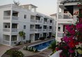 Mary Beach Hotel в Сиануквиль Камбоджа ✅. Забронировать номер онлайн по выгодной цене в Mary Beach Hotel. Трансфер из аэропорта.