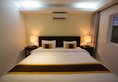 Mary Beach Hotel в Сиануквиль Камбоджа ✅. Забронировать номер онлайн по выгодной цене в Mary Beach Hotel. Трансфер из аэропорта.