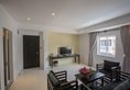 Mary Beach Hotel в Сиануквиль Камбоджа ✅. Забронировать номер онлайн по выгодной цене в Mary Beach Hotel. Трансфер из аэропорта.