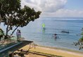 Maya Sanur Resort & Spa в регион Санур Индонезия ✅. Забронировать номер онлайн по выгодной цене в Maya Sanur Resort & Spa. Трансфер из аэропорта.