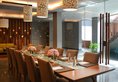 Maya Sanur Resort & Spa в регион Санур Индонезия ✅. Забронировать номер онлайн по выгодной цене в Maya Sanur Resort & Spa. Трансфер из аэропорта.
