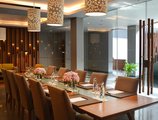 Maya Sanur Resort & Spa в регион Санур Индонезия ✅. Забронировать номер онлайн по выгодной цене в Maya Sanur Resort & Spa. Трансфер из аэропорта.