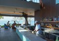 Maya Sanur Resort & Spa в регион Санур Индонезия ✅. Забронировать номер онлайн по выгодной цене в Maya Sanur Resort & Spa. Трансфер из аэропорта.
