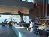 Maya Sanur Resort & Spa в регион Санур Индонезия ✅. Забронировать номер онлайн по выгодной цене в Maya Sanur Resort & Spa. Трансфер из аэропорта.