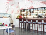 Maya Sanur Resort & Spa в регион Санур Индонезия ✅. Забронировать номер онлайн по выгодной цене в Maya Sanur Resort & Spa. Трансфер из аэропорта.