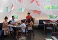 Maya Sanur Resort & Spa в регион Санур Индонезия ✅. Забронировать номер онлайн по выгодной цене в Maya Sanur Resort & Spa. Трансфер из аэропорта.