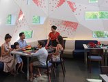 Maya Sanur Resort & Spa в регион Санур Индонезия ✅. Забронировать номер онлайн по выгодной цене в Maya Sanur Resort & Spa. Трансфер из аэропорта.