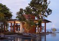 Maya Sanur Resort & Spa в регион Санур Индонезия ✅. Забронировать номер онлайн по выгодной цене в Maya Sanur Resort & Spa. Трансфер из аэропорта.