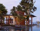 Maya Sanur Resort & Spa в регион Санур Индонезия ✅. Забронировать номер онлайн по выгодной цене в Maya Sanur Resort & Spa. Трансфер из аэропорта.