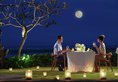 Maya Sanur Resort & Spa в регион Санур Индонезия ✅. Забронировать номер онлайн по выгодной цене в Maya Sanur Resort & Spa. Трансфер из аэропорта.