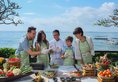 Maya Sanur Resort & Spa в регион Санур Индонезия ✅. Забронировать номер онлайн по выгодной цене в Maya Sanur Resort & Spa. Трансфер из аэропорта.