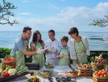 Maya Sanur Resort & Spa в регион Санур Индонезия ✅. Забронировать номер онлайн по выгодной цене в Maya Sanur Resort & Spa. Трансфер из аэропорта.