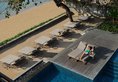 Maya Sanur Resort & Spa в регион Санур Индонезия ✅. Забронировать номер онлайн по выгодной цене в Maya Sanur Resort & Spa. Трансфер из аэропорта.