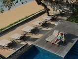 Maya Sanur Resort & Spa в регион Санур Индонезия ✅. Забронировать номер онлайн по выгодной цене в Maya Sanur Resort & Spa. Трансфер из аэропорта.