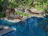 Maya Sanur Resort & Spa в регион Санур Индонезия ✅. Забронировать номер онлайн по выгодной цене в Maya Sanur Resort & Spa. Трансфер из аэропорта.