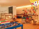 Maya Sanur Resort & Spa в регион Санур Индонезия ✅. Забронировать номер онлайн по выгодной цене в Maya Sanur Resort & Spa. Трансфер из аэропорта.