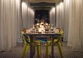 Maya Sanur Resort & Spa в регион Санур Индонезия ✅. Забронировать номер онлайн по выгодной цене в Maya Sanur Resort & Spa. Трансфер из аэропорта.