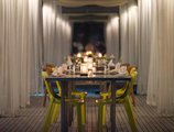 Maya Sanur Resort & Spa в регион Санур Индонезия ✅. Забронировать номер онлайн по выгодной цене в Maya Sanur Resort & Spa. Трансфер из аэропорта.