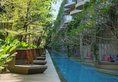 Maya Sanur Resort & Spa в регион Санур Индонезия ✅. Забронировать номер онлайн по выгодной цене в Maya Sanur Resort & Spa. Трансфер из аэропорта.