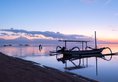 Maya Sanur Resort & Spa в регион Санур Индонезия ✅. Забронировать номер онлайн по выгодной цене в Maya Sanur Resort & Spa. Трансфер из аэропорта.