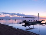Maya Sanur Resort & Spa в регион Санур Индонезия ✅. Забронировать номер онлайн по выгодной цене в Maya Sanur Resort & Spa. Трансфер из аэропорта.
