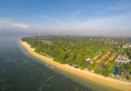 Maya Sanur Resort & Spa в регион Санур Индонезия ✅. Забронировать номер онлайн по выгодной цене в Maya Sanur Resort & Spa. Трансфер из аэропорта.