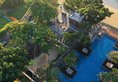 Maya Sanur Resort & Spa в регион Санур Индонезия ✅. Забронировать номер онлайн по выгодной цене в Maya Sanur Resort & Spa. Трансфер из аэропорта.