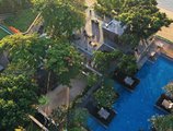 Maya Sanur Resort & Spa в регион Санур Индонезия ✅. Забронировать номер онлайн по выгодной цене в Maya Sanur Resort & Spa. Трансфер из аэропорта.