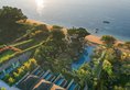 Maya Sanur Resort & Spa в регион Санур Индонезия ✅. Забронировать номер онлайн по выгодной цене в Maya Sanur Resort & Spa. Трансфер из аэропорта.