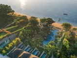 Maya Sanur Resort & Spa в регион Санур Индонезия ✅. Забронировать номер онлайн по выгодной цене в Maya Sanur Resort & Spa. Трансфер из аэропорта.