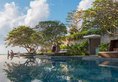 Maya Sanur Resort & Spa в регион Санур Индонезия ✅. Забронировать номер онлайн по выгодной цене в Maya Sanur Resort & Spa. Трансфер из аэропорта.
