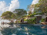 Maya Sanur Resort & Spa в регион Санур Индонезия ✅. Забронировать номер онлайн по выгодной цене в Maya Sanur Resort & Spa. Трансфер из аэропорта.