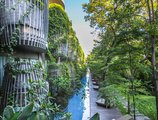 Maya Sanur Resort & Spa в регион Санур Индонезия ✅. Забронировать номер онлайн по выгодной цене в Maya Sanur Resort & Spa. Трансфер из аэропорта.