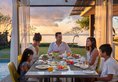 Maya Sanur Resort & Spa в регион Санур Индонезия ✅. Забронировать номер онлайн по выгодной цене в Maya Sanur Resort & Spa. Трансфер из аэропорта.