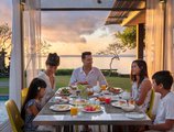 Maya Sanur Resort & Spa в регион Санур Индонезия ✅. Забронировать номер онлайн по выгодной цене в Maya Sanur Resort & Spa. Трансфер из аэропорта.