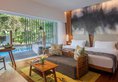 Maya Sanur Resort & Spa в регион Санур Индонезия ✅. Забронировать номер онлайн по выгодной цене в Maya Sanur Resort & Spa. Трансфер из аэропорта.