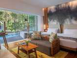Maya Sanur Resort & Spa в регион Санур Индонезия ✅. Забронировать номер онлайн по выгодной цене в Maya Sanur Resort & Spa. Трансфер из аэропорта.